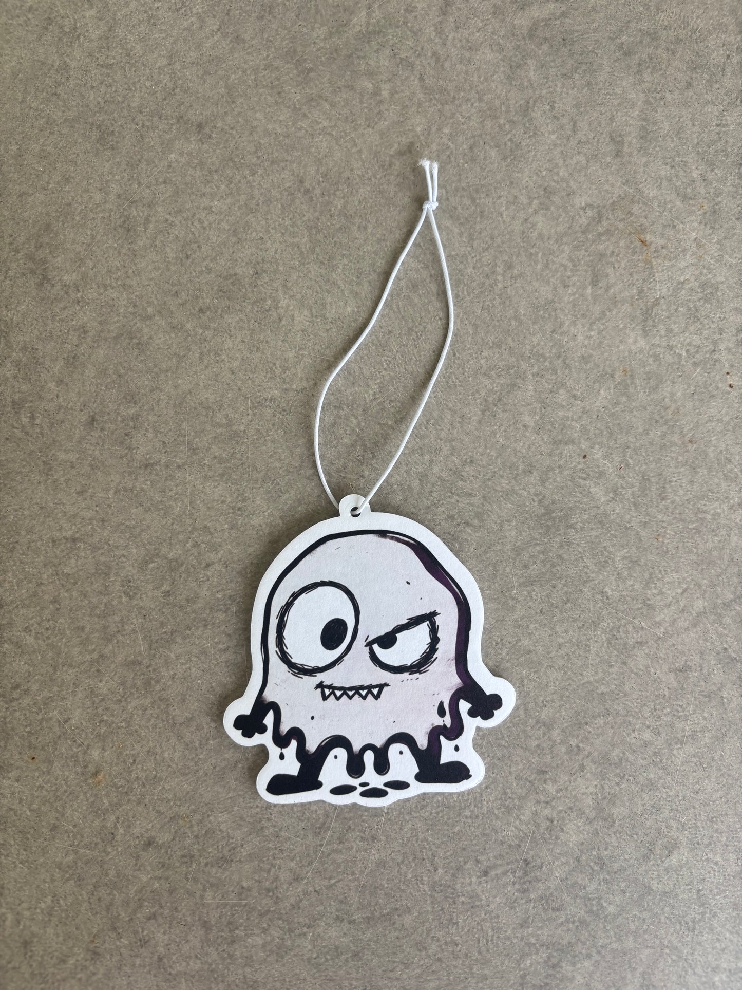 insane! air freshener