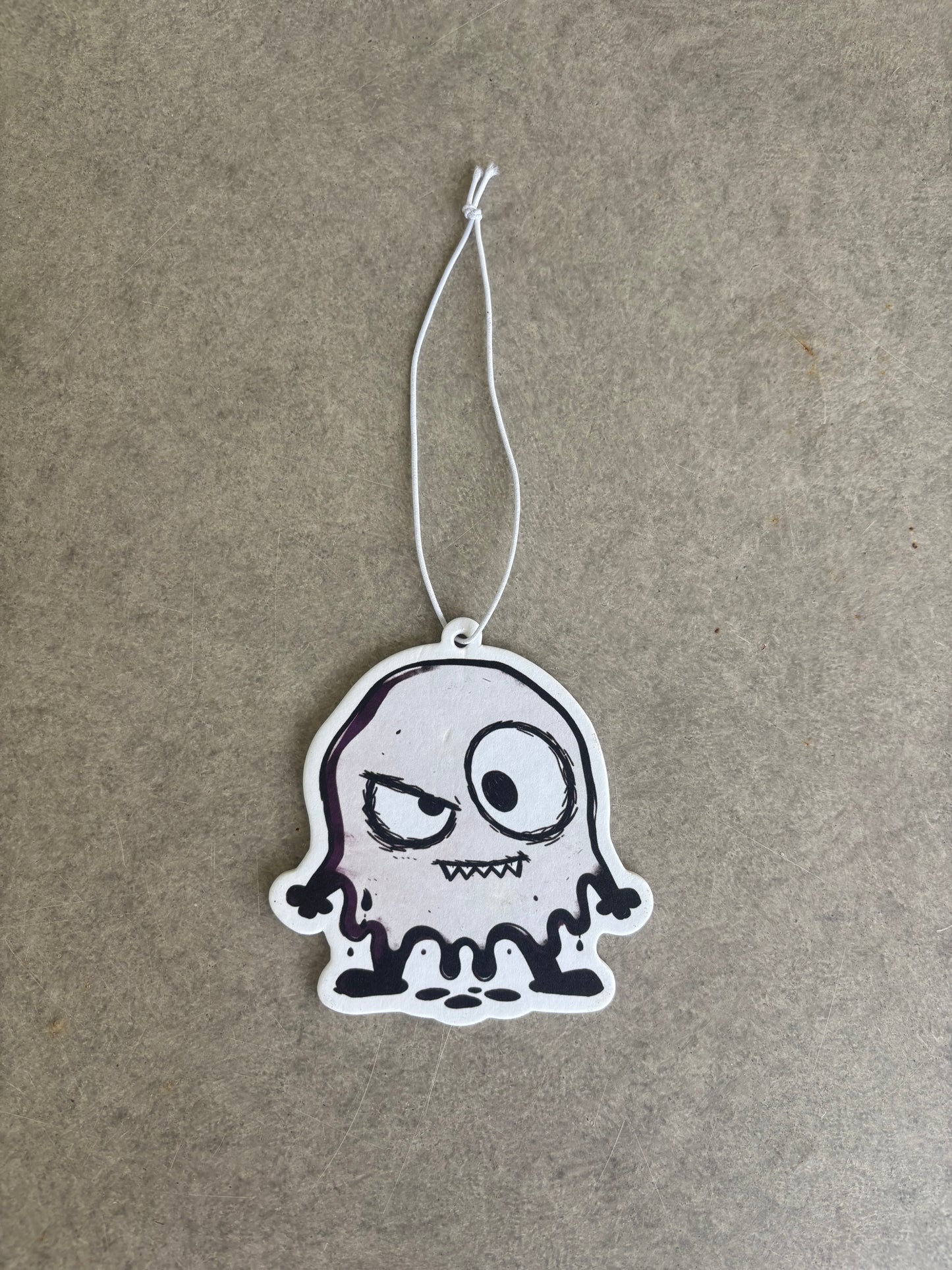 insane! air freshener